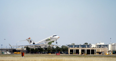 Bombardier-1536x810.jpg