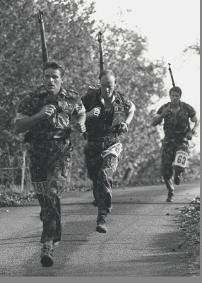 waffenlauf-a-swiss-military-race-retro-images-archive.jpg