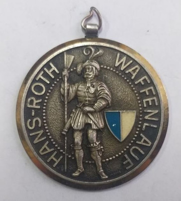 Výstřižekrererer.JPG