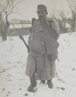 k98hp1o3qug61ddd.jpg