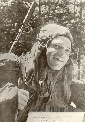 60blgvmh3hs71.jpg