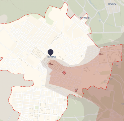 obrázek_2024-10-27_192255743.png