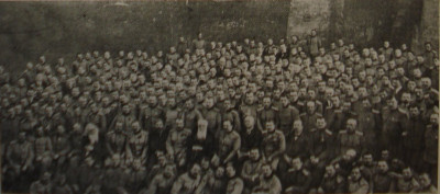 Dobrovoljački_korpus_Slovenaca,_Hrvata_i_Srba.jpg