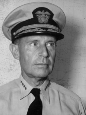 Raymond_Spruance_33.jpg
