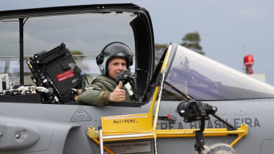major-aviator-cristiano-de-oliveira-peres_gripen-e-5.jpg