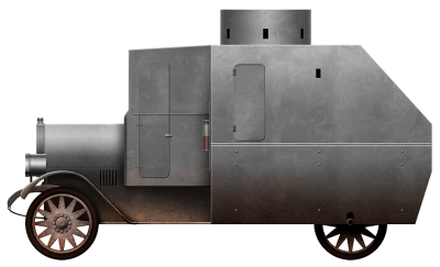 Gideon_2_T-edited-e1622146277946.png