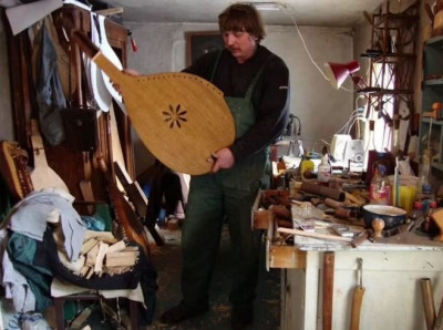 Výstřižekreredfd.JPG