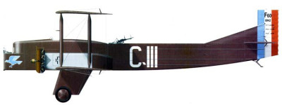 f60-c1.jpg