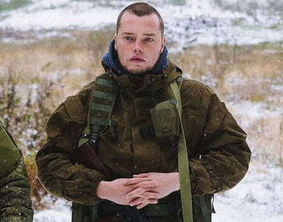 Výstřižekgfgf.JPG