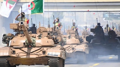 AA-20220705-28342205-28342181-INDEPENDENCE_DAY_OF_ALGERIA-e1669761468942.jpg