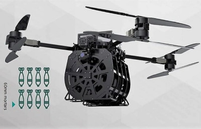 Taiwan-made-Revolver-860-combat-drone-1.jpg