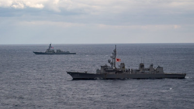 241028_DVIDS_japanese_ship_8131025-scaled-e1730141075949-1536x865.jpg