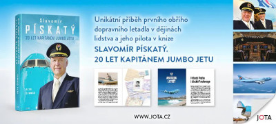 slavomir_piskaty_prezentace_mail_banner_862-x-390.jpg