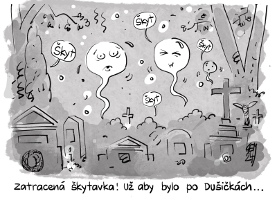 obrázek_2024-11-02_230640321.png