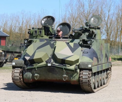 normal_Pansarbandvagn_302_28Pbv_30229_03.jpg