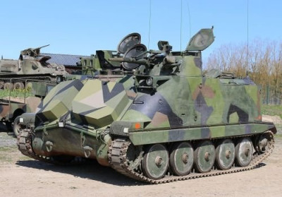 normal_Pansarbandvagn_302_28Pbv_30229_04.jpg