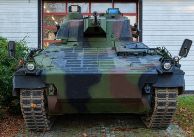 GbYuRo7a4AEtt2N.jpg