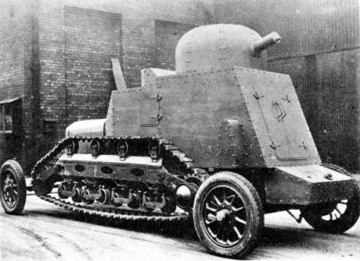 gb-vickerswolseley-wt_153.jpg