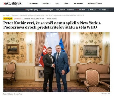 Gbm-FUdWwAAMwIk.jpg