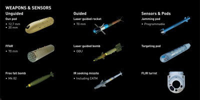 news_268_l39ng_weapons.jpg
