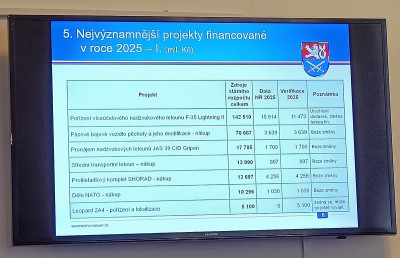 vybor_05_11_2024_5.jpg