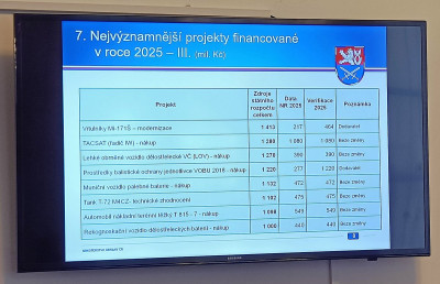 vybor_05_11_2024_7.jpg