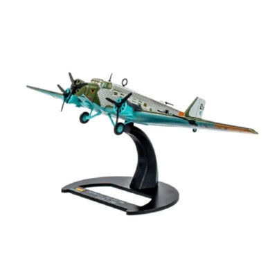 6435d13f4a746_ju-52.jpg