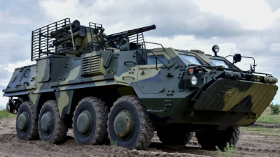 1585525388_btr-4_1.jpg