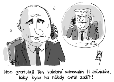 obrázek_2024-11-09_091519387.png