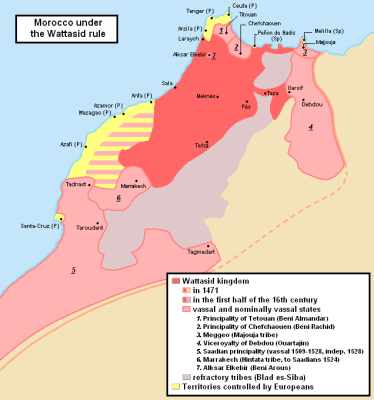 Wattasids_-_Simplified_map.PNG