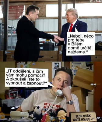 tmbk_(2).jpg