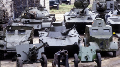 Mosfilm-Tank-Donation.jpg