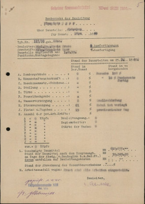 Březen 1940 .jpg