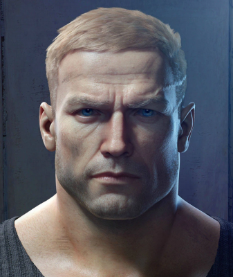 BlazkowiczTNO.png