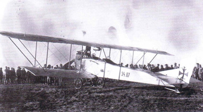 helo6386.jpg