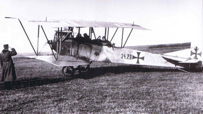 helo6388.jpg