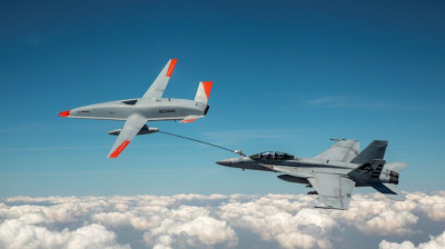 MQ-25-refuels-Super-Hornet-e1650656202425.jpg