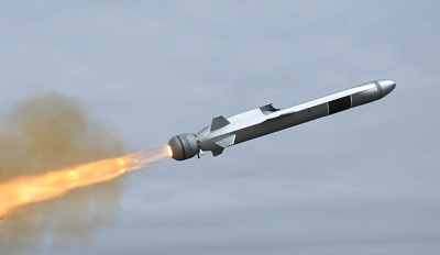 nsm-3.jpg