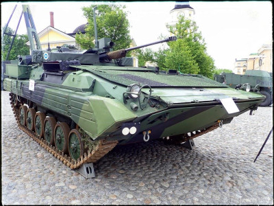 d18gpcf4bhv81.jpg