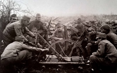 GUNTRENCH.13.jpg