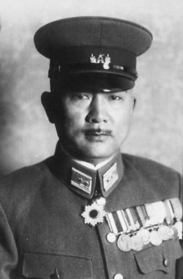 general Tadamichi_Kuribayashi_Wikipedia_445.jpg