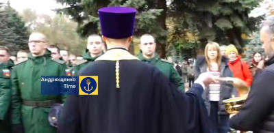 GcqrgIoWIAACdy1.jpg