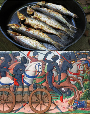 herring_edited_wide-adafd7a3a529f821cc3a3a1f34f9ba9d4ddd8aba5f1.jpg