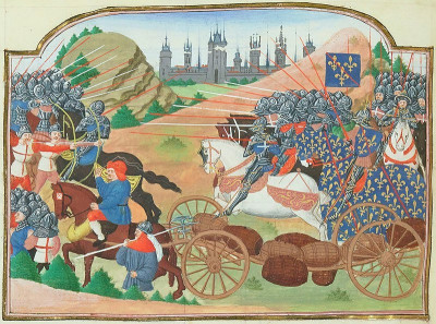 800px-Français_2691,_folio_17v.jpg