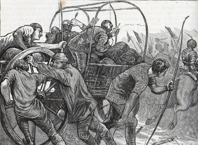 Herrings-battle-of.jpg