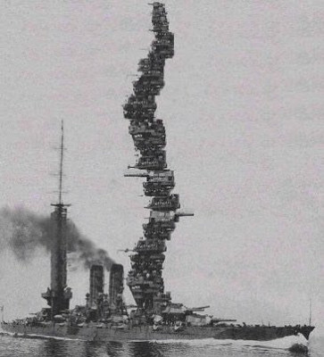oRCwVOU.jpg