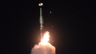 india-hypersonic.jpg