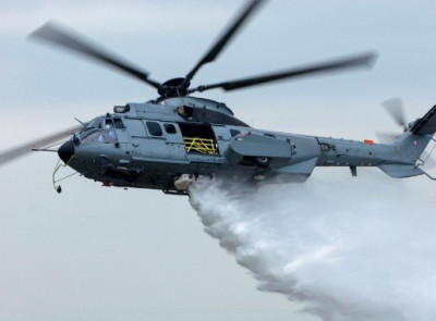 h225.jpg