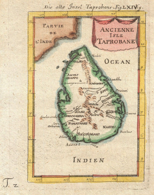 1686_Mallet_Map_of_Ceylon_or_Sri_Lanka_(Taprobane)_-_Geographicus_-_Taprobane-mallet-1686.jpg