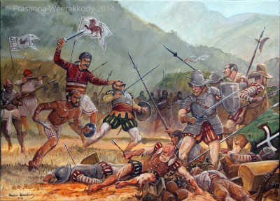 usygbl5byi221.jpg